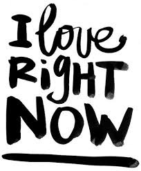 Who’s willing to make this a bumper sticker?